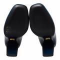 Small Product Preview Image 6