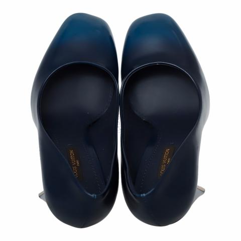 Large Product Preview Image 5