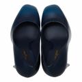 Small Product Preview Image 5