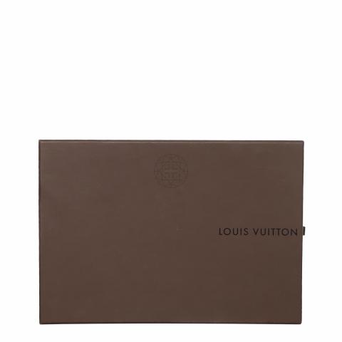 Large Product Preview Image 7