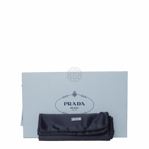 Large Product Preview Image 7