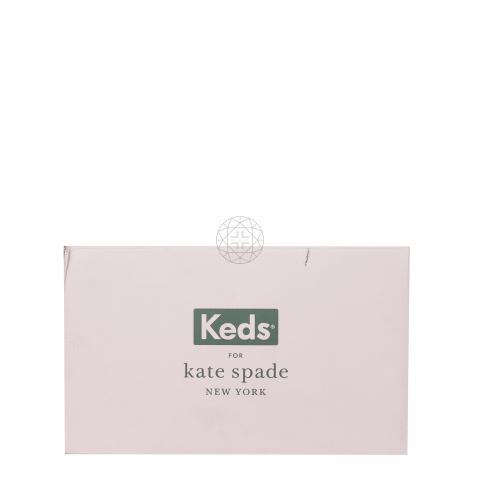 Large Product Preview Image 7