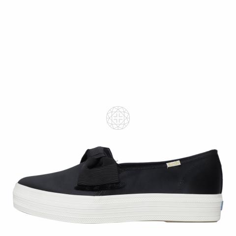 Women's keds x kate spade new best sale york triple decker crystals