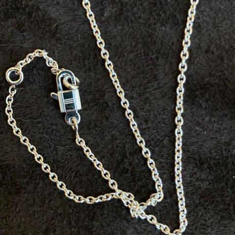Large Product Preview Image 4