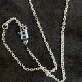 Small Product Preview Image 4