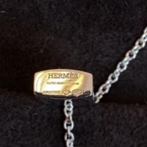 Large Product Preview Image 5