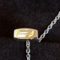 Small Product Preview Image 5