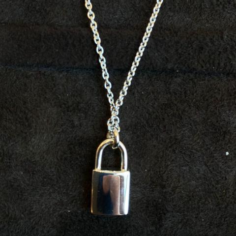 Large Product Preview Image 2