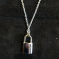 Small Product Preview Image 2