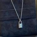 Small Product Preview Image 3