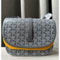 Small Product Preview Image 3
