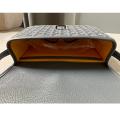 Small Product Preview Image 8