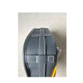 Small Product Preview Image 10