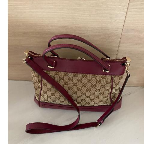 Large Product Preview Image 2