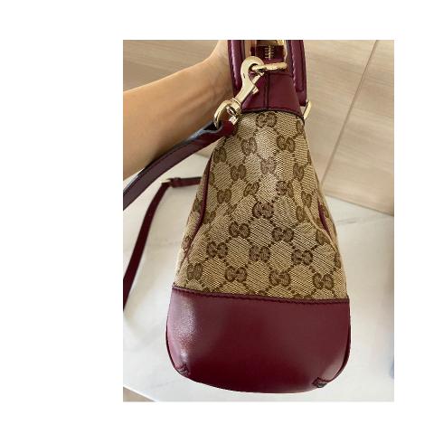 Large Product Preview Image 3