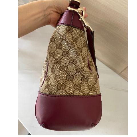 Large Product Preview Image 4