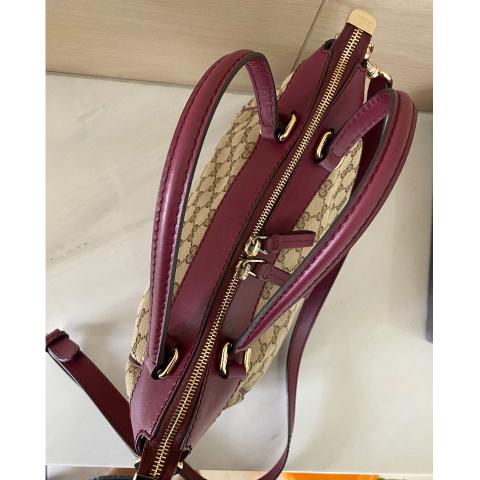 Large Product Preview Image 5