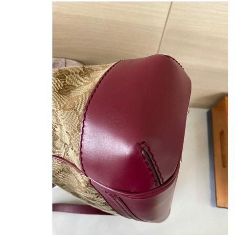 Large Product Preview Image 6