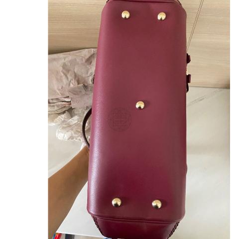 Large Product Preview Image 9