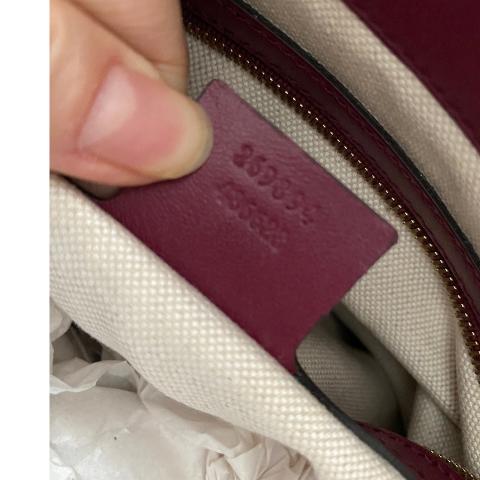 Large Product Preview Image 10