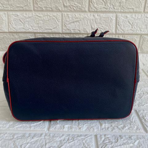 Large Product Preview Image 5