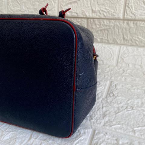 Large Product Preview Image 6