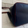Small Product Preview Image 7