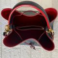 Small Product Preview Image 8