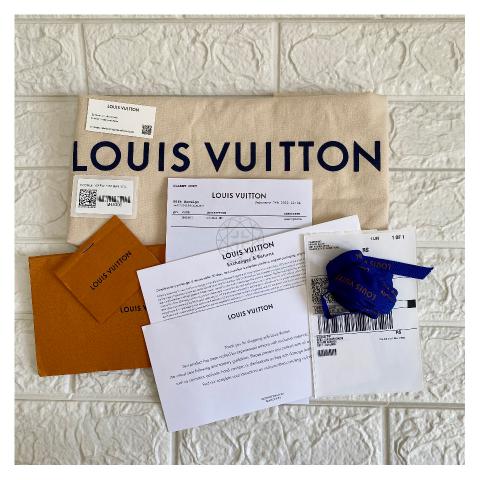 Large Product Preview Image 10