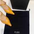 Small Product Preview Image 5
