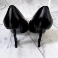 Small Product Preview Image 2