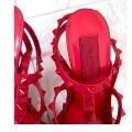 Small Product Preview Image 3