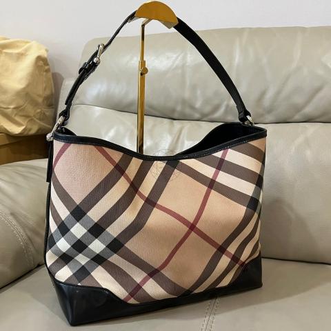 Large Product Preview Image 5