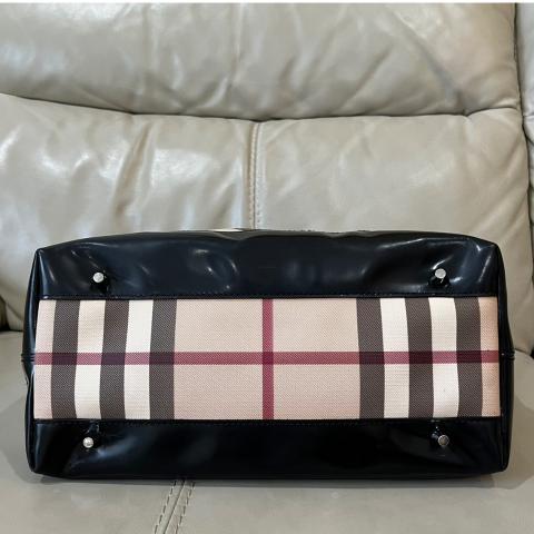 Large Product Preview Image 6