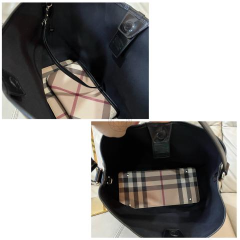 Large Product Preview Image 7