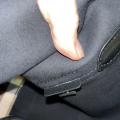 Small Product Preview Image 12