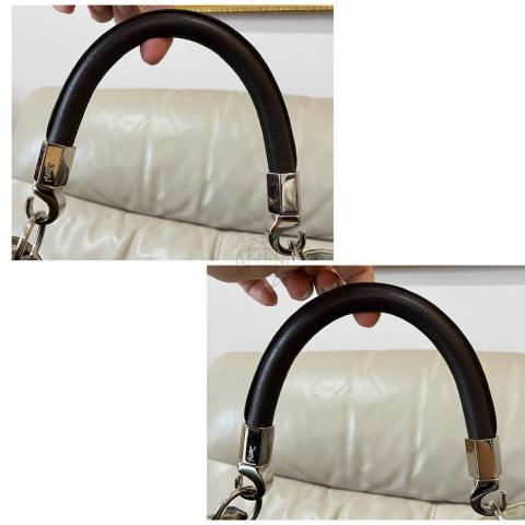 Large Product Preview Image 4
