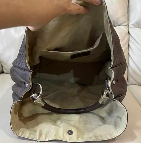 Large Product Preview Image 7