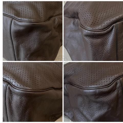 Large Product Preview Image 8