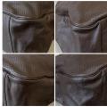 Small Product Preview Image 8