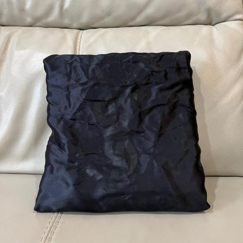 Large Product Preview Image 9