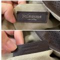 Small Product Preview Image 10
