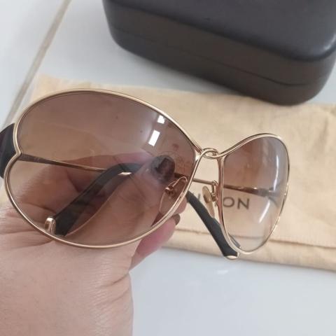 Louis Vuitton Sunglasses for Men - Poshmark