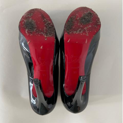 Large Product Preview Image 6