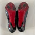 Small Product Preview Image 6