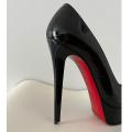 Small Product Preview Image 9