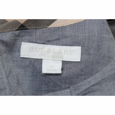 Large Product Preview Image 3