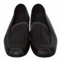 Small Product Preview Image 3