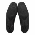 Small Product Preview Image 6