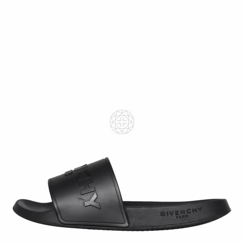 Givenchy best sale sliders sale